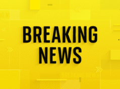 Policja wypuściła mężczyznę zatrzymanego w związku ze strzelaniną na Uniwersytecie Browna | Wiadomości z USA