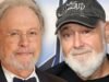 Billy Crystal widział ciała Roba i Michele Reinerów