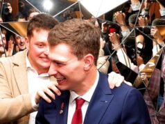 Były analityk FOX Sports kwestionuje zwycięstwo Fernando Mendozy w sprawie Heismana