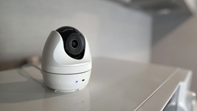 3-are-your-smart-home-cameras-spying-on-you-study-reveals-shocking-data-grabs-outro.jpg