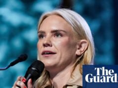 Demokraci mają nadzieję na zdenerwowanie Izby Reprezentantów w twierdzy Tennessee Maga poza rokiem | Tennessee