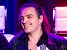 Aktualizacja za kulisami statusu popularnego gospodarza AEW po odwołaniu wywiadu