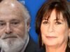 Rob Reiner i jego żona Michele podczas kłótni poderżnęli gardła członkowi rodziny