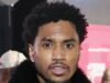 Trey Songz aresztowany i postawiony w stan oskarżenia w związku z rzekomym uderzeniem pracownika klubu nocnego