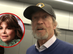 Nigel Lythgoe upiera się, że zarzuty o napaść na tle seksualnym są nieprawdziwe i twierdzi, że ponownie zajmuje się produkcją