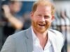 Książę Harry otwiera drzwi do powrotu, ale Meghan „jest mało prawdopodobne”, aby za nim poszła | Wiadomości o gwiazdach | Showbiznes i telewizja
