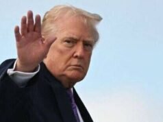 Niezwykłe posty Trumpa z okazji Święta Dziękczynienia nazwano „nie do obrony” | USA | Aktualności