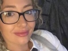 Nauczycielka (36 l.) przyznaje, że spała z uczennicą zaledwie kilka tygodni po porodzie | Świat | Aktualności