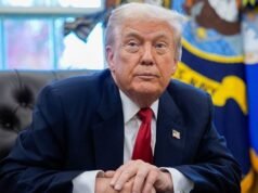 Europa planuje „opcję nuklearną” przeciwko USA, jeśli Trump sprzeda Ukrainę | Świat | Aktualności