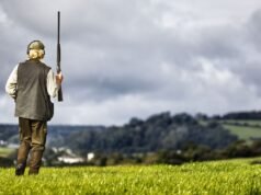 Wściekli rolnicy ostro krytykują nowy spisek pracowniczy – „największe zagrożenie w pokoleniu” | Polityka | Aktualności