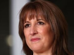 OBR twierdzi, że wyciek budżetu był „najgorszą porażką w naszej 15-letniej historii” | Polityka | Aktualności