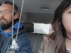 Kobieta w ciąży kilka dni od porodu znaleziona martwa w lesie – dziecko wciąż zaginęło | USA | Aktualności