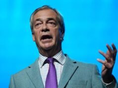 „Niewielu da się zwieść próbom Starmera odwrócenia uwagi od | Polityka | Aktualności