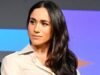 TalkTV zatrzymał się w obliczu „apokalipsy” Meghan Markle, gdy spełnił się najgorszy koszmar | Telewizja i radio | Showbiznes i telewizja
