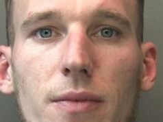 Przerażenie: mężczyzna dźgnięty nożem podczas „barbarzyńskiego” ataku w nadmorskim kurorcie w Wielkiej Brytanii | Wielka Brytania | Aktualności