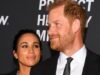 Sonda: Czy Meghan i Harry powinni wrócić do Wielkiej Brytanii? | Królewski | Aktualności