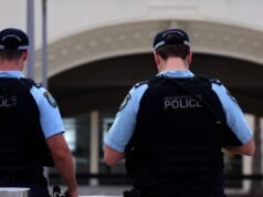 Wszystko, co wiemy do tej pory o ataku terrorystycznym na plaży Bondi | Świat | Aktualności