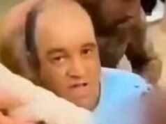 Miliarder obiecuje nagrodę dla bohatera Bondi Beach | Świat | Aktualności