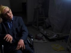 Pacjenci NHS codziennie doświadczają poważnych błędów medycznych | Wielka Brytania | Aktualności