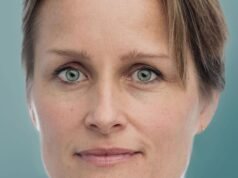 Szefowa brytyjskiego wywiadu wykorzystuje swoje pierwsze przemówienie, aby zaatakować Putina | Wielka Brytania | Aktualności