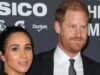 Rodzina królewska NA ŻYWO: Meghan Markle i Harry „przewrócili się” przez świąteczne „afronty” | Królewski | Aktualności