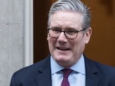 Polityka NA ŻYWO: Keir Starmer zmierzy się z parlamentarzystami za intensywne grillowanie ze strony parlamentarzystów | Polityka | Aktualności