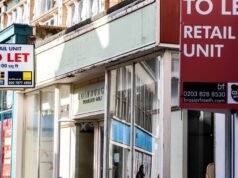 41 sklepów Hobbycraft, WHSmith i Superdrug będzie zamkniętych w 2025 roku – pełna lista | Wielka Brytania | Aktualności