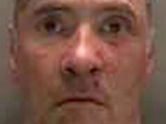 Paul Doyle NA ŻYWO: Kierowca wypadku w Liverpool Parade zostanie skazany | Wielka Brytania | Aktualności