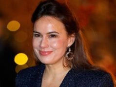 Royal kopiuje słowa księcia Williama o „bólu i poniżeniu” | Królewski | Aktualności