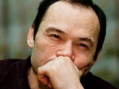 Pijący krew kanibal po makabrycznych morderstwach podawał gościom „ludzkie mięso” | Świat | Aktualności