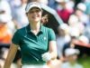 Po „wymarzonym” debiutanckim sezonie Harry celuje w LPGA Tour