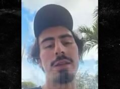 Jaime Jaquez Jr. nie martwi się wyścigiem o szóstą nagrodę Man Award, skupia się na wygrywaniu meczów!