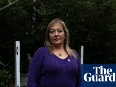 Zbliżające się cięcia federalne mogą zniweczyć walkę Alaski ze śmiercią spowodowaną przedawkowaniem | Alaska