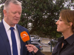 Atak terrorystyczny na Bondi Beach: Były detektyw twierdzi, że agencje wywiadowcze „zaniedbały”, uniemożliwiając strzelaninę