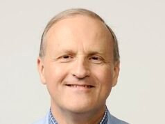 Dlaczego kanclerz nie dokonuje nalotów na emerytury sektora publicznego, zamiast zawsze atakować pracowników sektora prywatnego? STEVE WEBB odpowiada