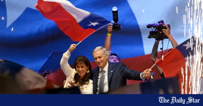 Chile20election.jpg