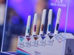 Szał na leki odchudzające dopiero się zaczyna: co dalej?