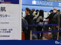 Airbus zawęża kryzys oprogramowania, ponieważ linie lotnicze wycofują A320