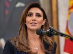 Sąd Apelacyjny decyduje o losie Aliny Habby jako prawniczki stanu New Jersey