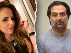 Ława ławy przysięgłych w Massachusetts wydała werdykt w procesie o morderstwo Briana Walshe’a