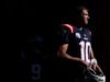 Patriots kontra Bills: Drugie szybkie przyłożenie Drake’a Maye’a zwiększa prowadzenie do 14-0
