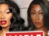 Megan Thee Stallion wygrywa sprawę o zniesławienie przeciwko blogerce Milagro Gramz