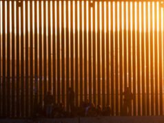 Nowe podejście do kwestii imigracji