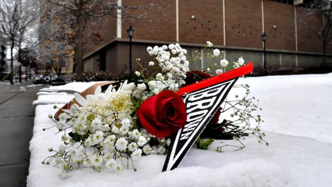 brown-university-shooting-memorial-flowers.jpg