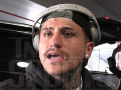 Diego Luna mówi, że rok 2026 będzie najważniejszym momentem dla piłki nożnej w Ameryce