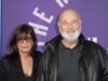 Rob Reiner i jego żona Michele zostali znalezieni martwi w ich domu w Los Angeles z ranami od noża