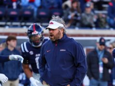 Czy era Pete’a Goldinga będzie bardziej przypominać czasy Marcusa Freemana czy Zacha Arnetta?