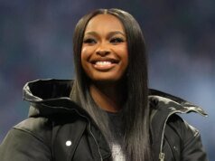 Oferta rozrywki Super Bowl LX