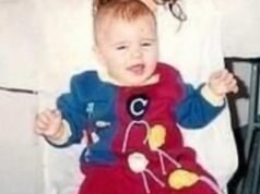 Zgadnij, w kogo zmieniła się ta mini ikona!