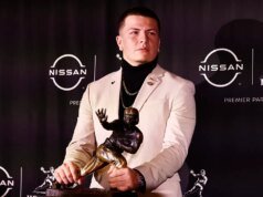 Diego Pavia ostro skrytykował wyborców Heismana po przegranej z Fernando Mendozą